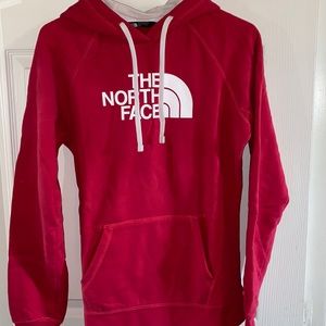 THE NORTH FACE sweater